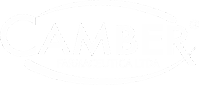 Camber farmaceutica logo