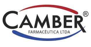 Camber Farmacêutica