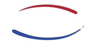 Camber Farmacêutica