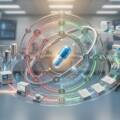 O papel do regulatório na viabilização de um medicamento