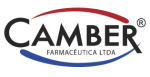 Camber-Logo
